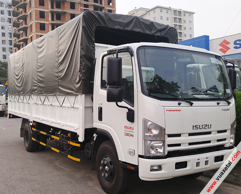 xe_tai_isuzu_5tan_guong_moi