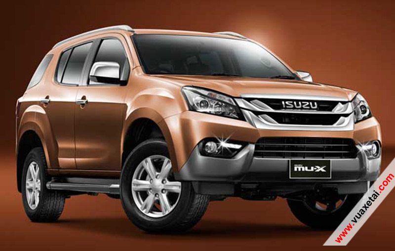 [Image: isuzumux6.jpg]