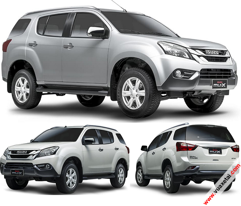 xe_7_cho_isuzu_mu_x2016