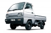 suzuki-carry-truck-5-ta - ảnh nhỏ  1