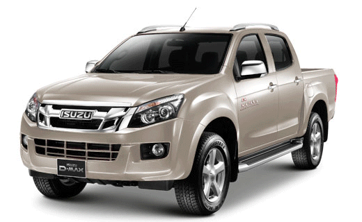 anh_mau_xe_isuzu_dmax
