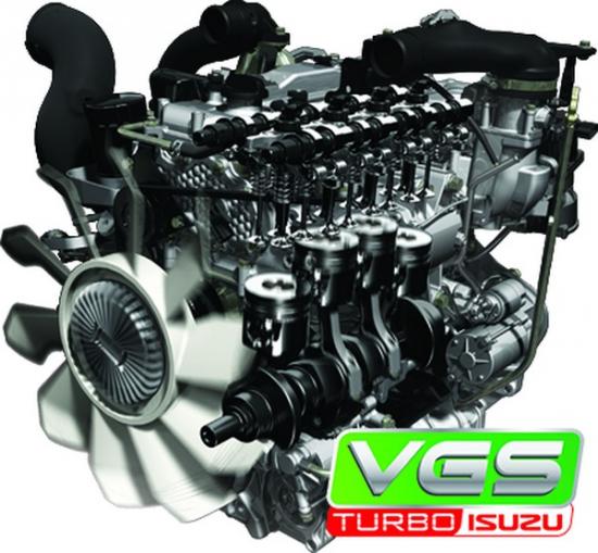 dong_co_isuzu_dmax_vgs_turbo