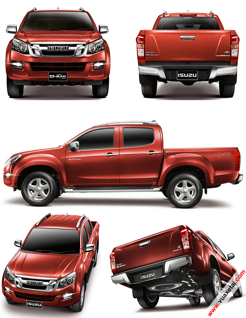 ngoai-that-isuzu-dmax-2016