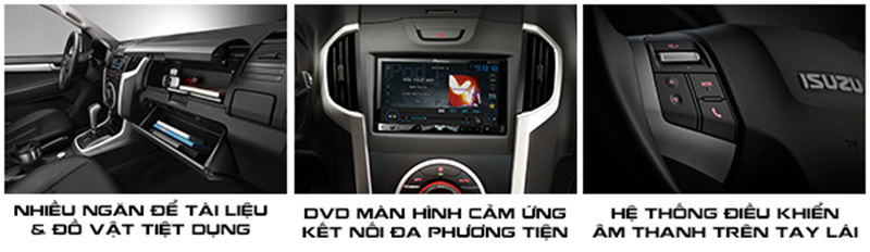 tien_nghi_noithat_isuzu_dmax2016