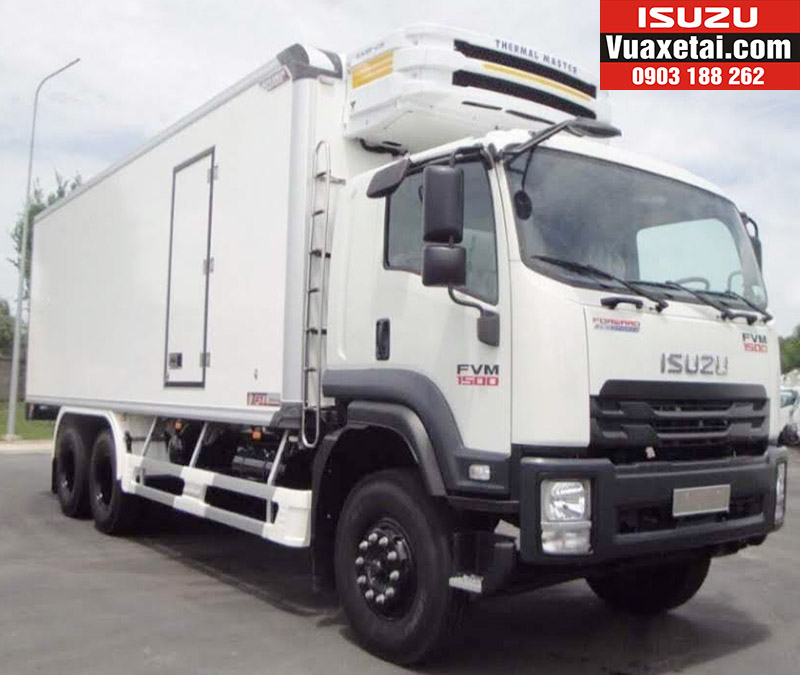 isuzu_15tan_dong_lanh_fvm34w