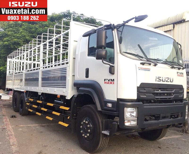 isuzu_15tan_muibat_fvm34w
