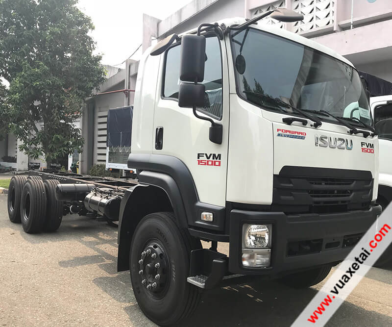 isuzu_fvm34w_15t_16t_euro4
