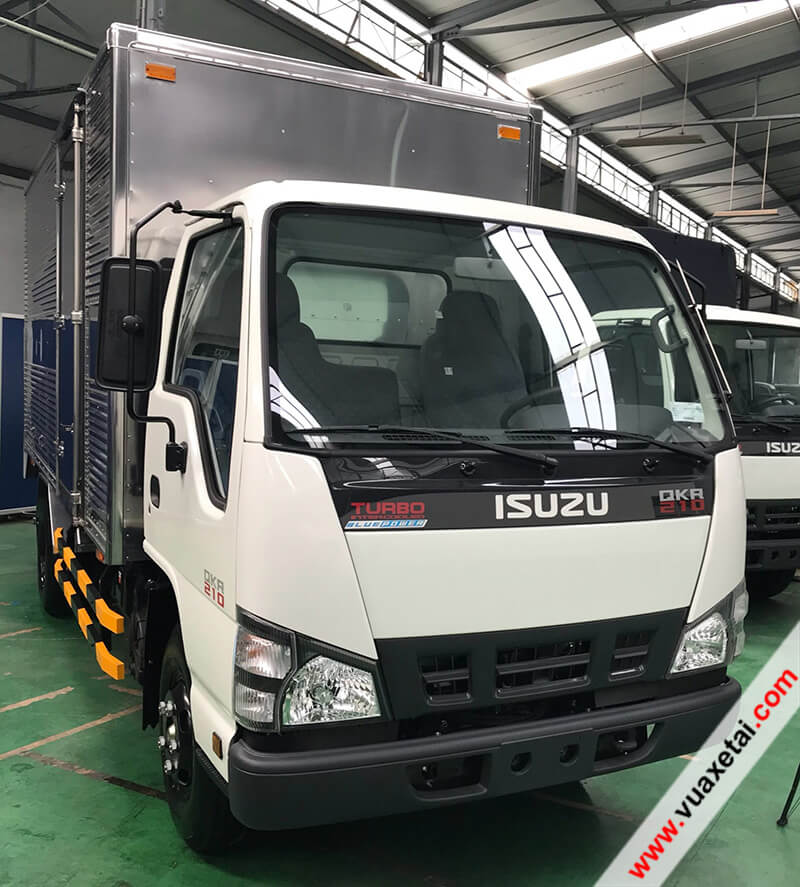 xe_tai_isuzu_1t9_qkr77h_euro_4_2t9