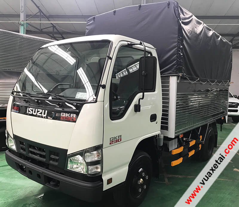 xe_tai_isuzu_qkr77f_1t9_2t3_euro4