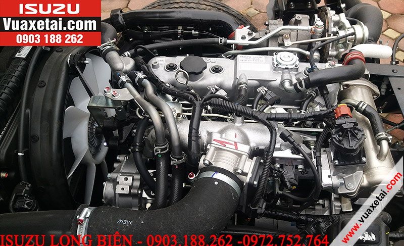 dong_co_isuzu_qkr_euro4