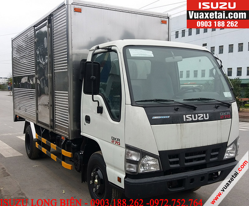 isuzu_1t9_qkr77he4_thung_kin