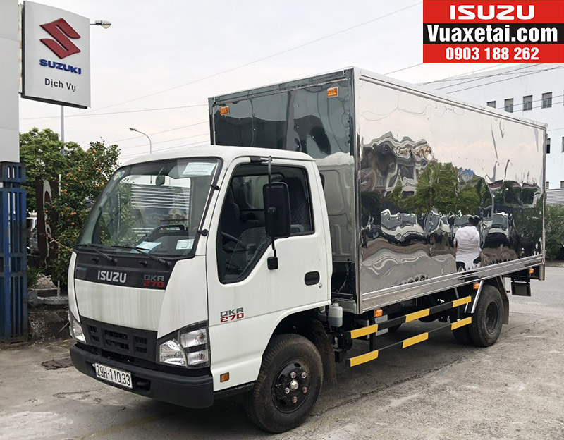 isuzu_qkr270_thungkin_phang