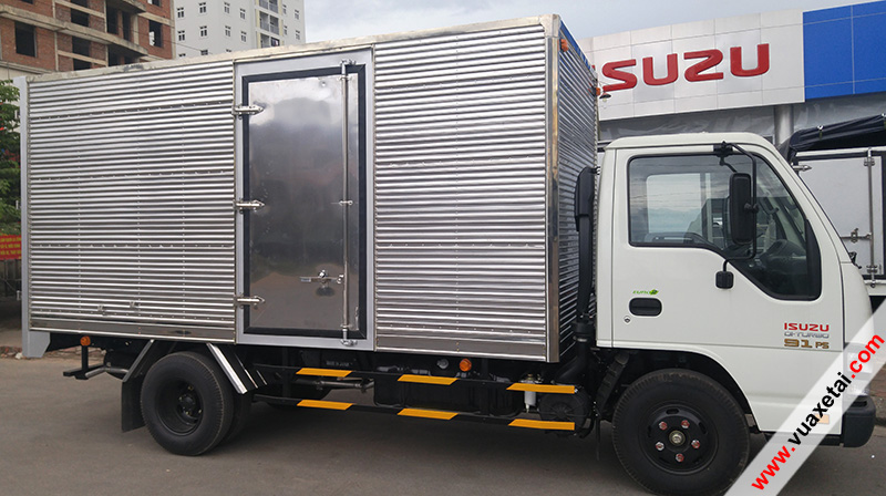 xe_isuzu_2250kg_thung_kin