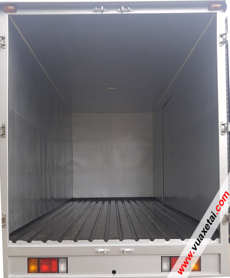 isuzu_2t25_nang_tai_thung_kin