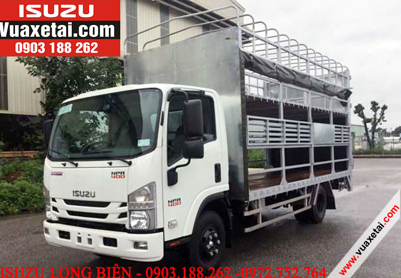 isuzu_3t5_npr400_cho_xe_may_2