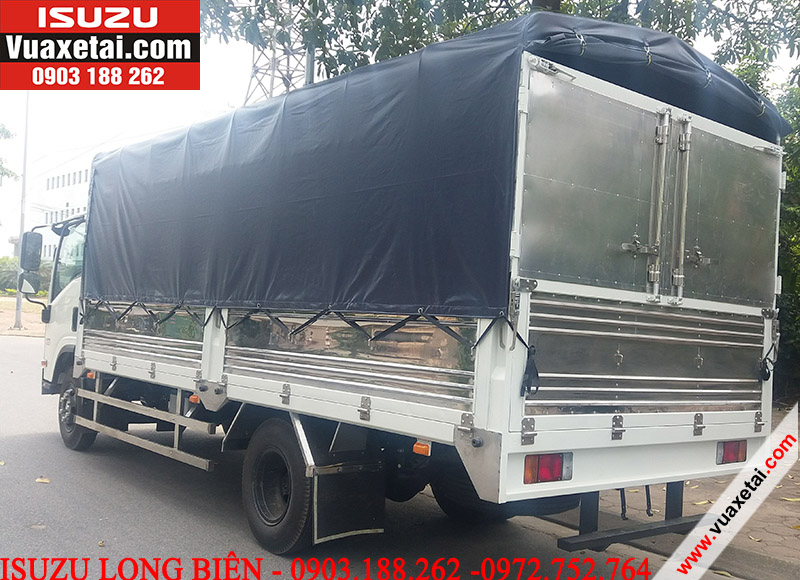 isuzu_3t9_npr400_mui_bat_2