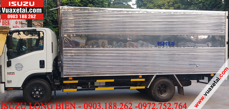 isuzu_3t5_npr400_thungkin1