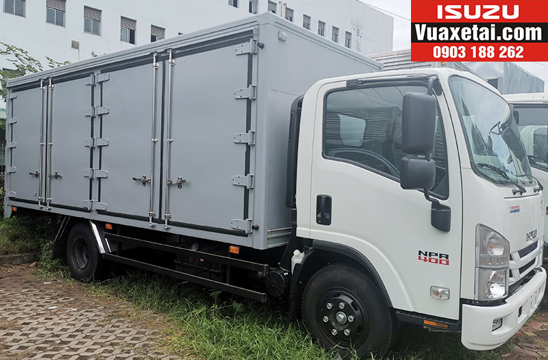 isuzu_3t5_thung_kin_4_cua_hong