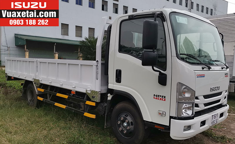 isuzu_3t5_thung_lung1