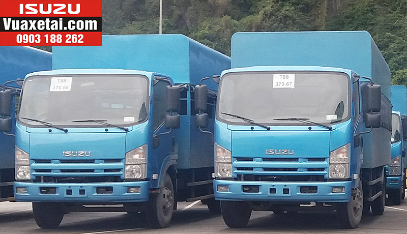 xe_tap_lai_isuzu