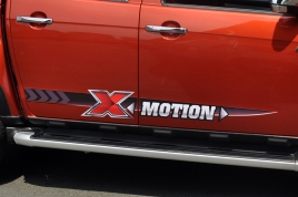 decal_isuzu_dmax_xmotion