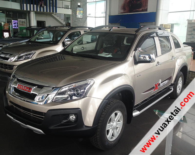 isuzu_dmax_xmotion_mau_be_vang_cat