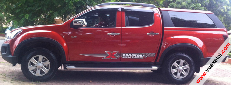 isuzu_dmax_xmotion_mau_do