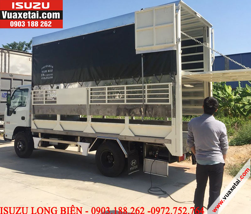 isuzu_1t9_cho_xe_may_qkr77he4