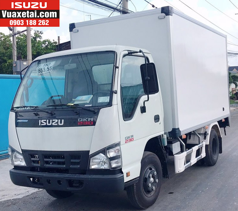 isuzu_1t9_qkr_bao_on