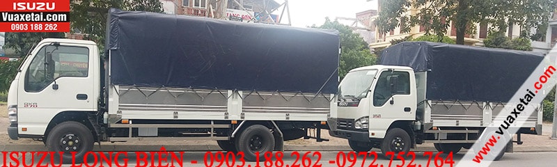 isuzu_2t4_2t9_qkr_euro4_min