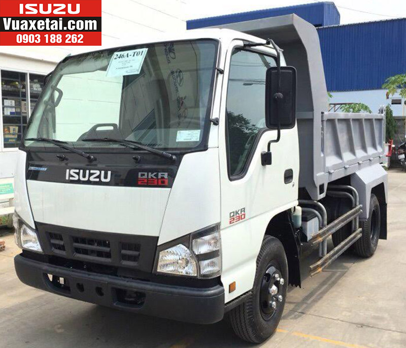 isuzu_qkr230_xe_ben