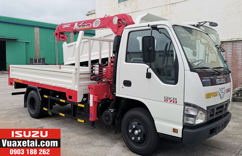 xe_tai_cau_isuzu_1t9_qkr270