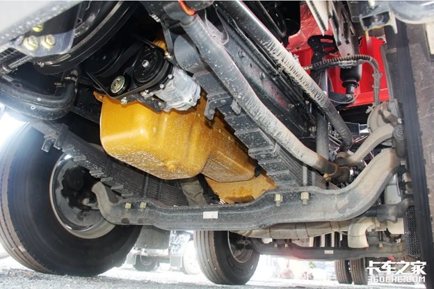 xe_tai_chenglong_7_tan_8