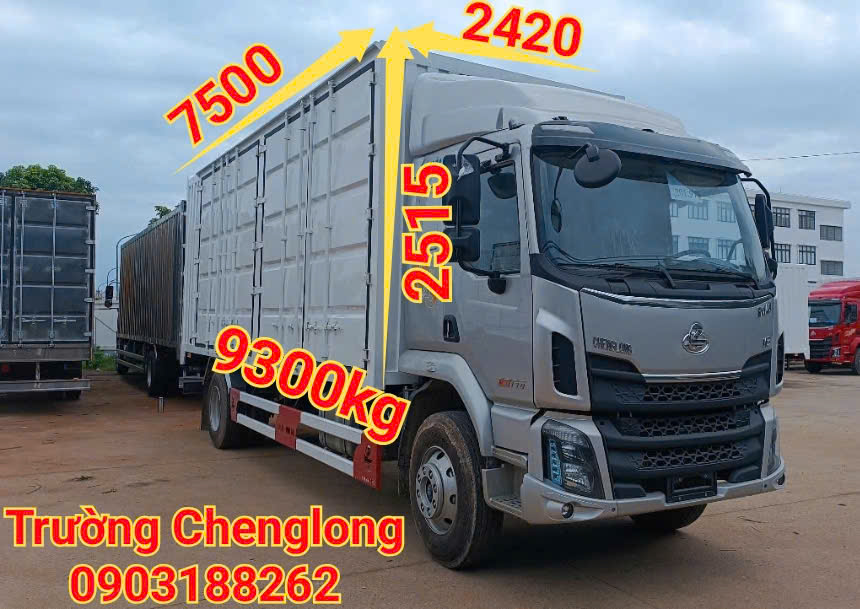 chenglong-thung-kin_2