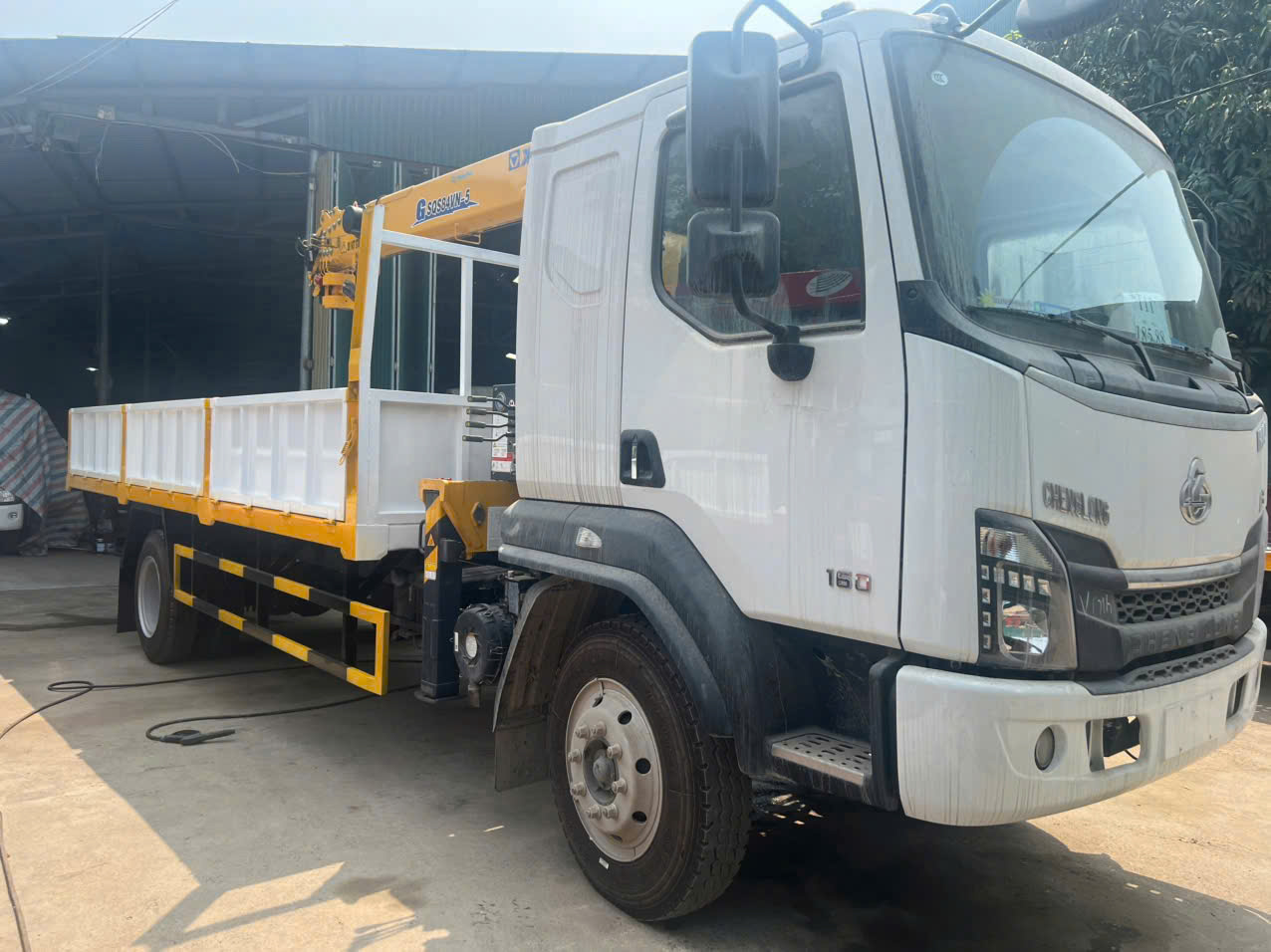 chenglong-thung_lung_5