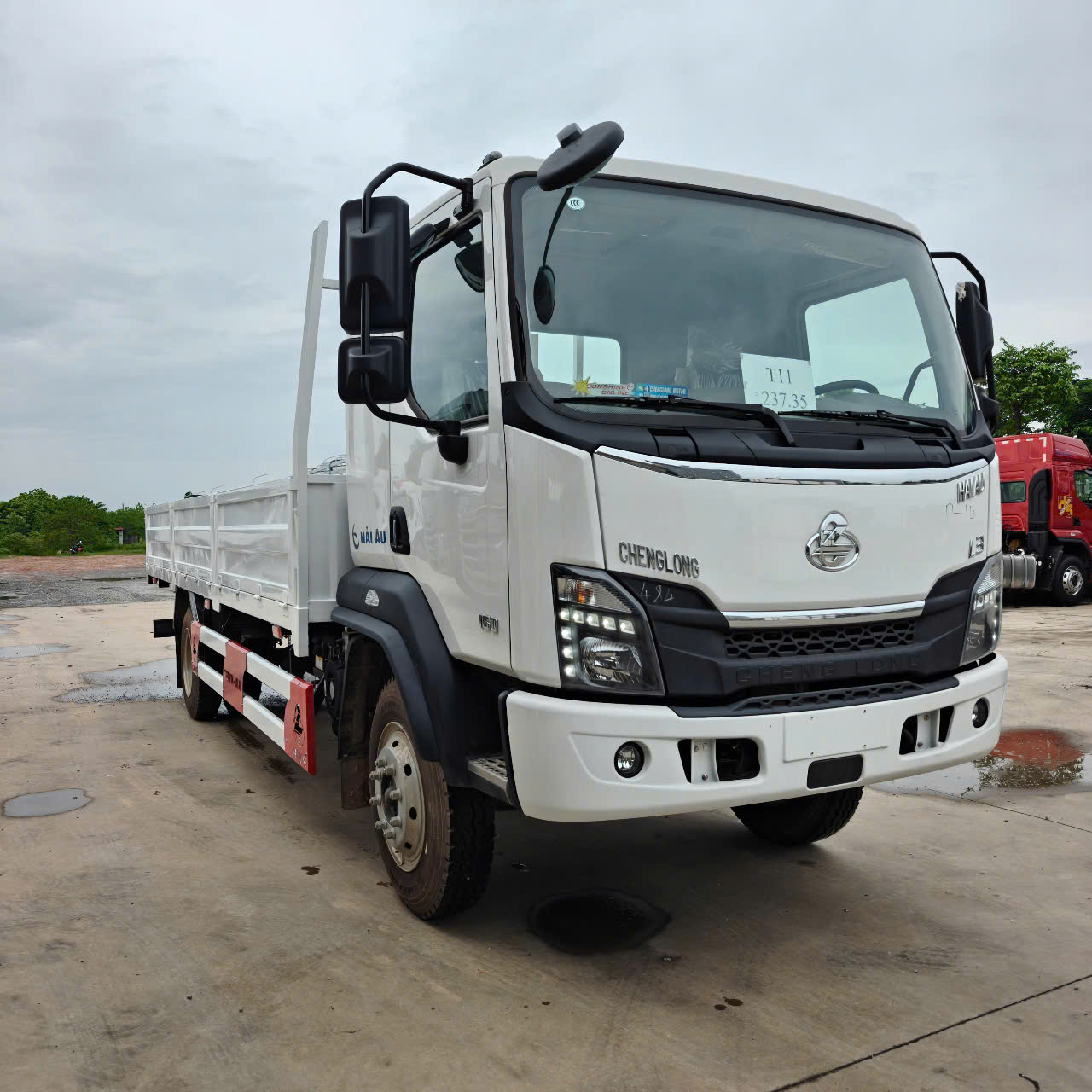 chenglong-thung_lung_6