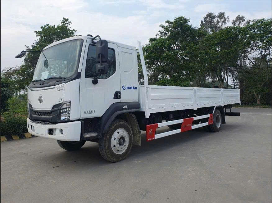 chenglong-thung_lung_7