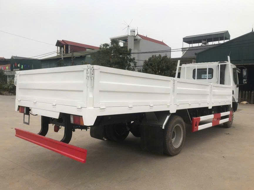 chenglong-thung_lung_9