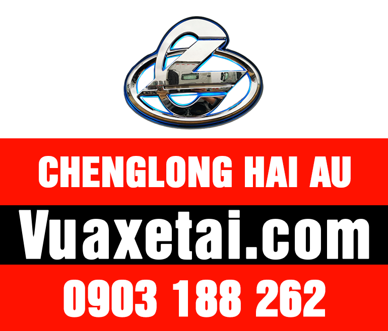 logo-isuzu-vuaxetai