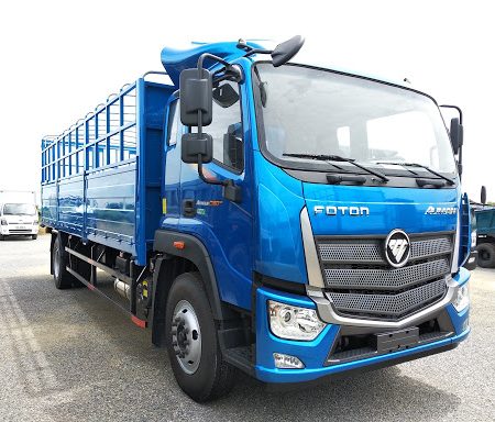 foton-auman-c160-thung-mui-bat