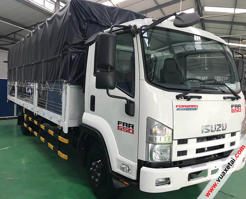 xe_tai_isuzu_6_5_tan_euro4_frr90n_7tan