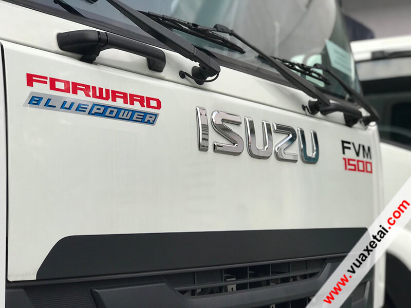 logo_xe_tai_isuzu_euro4