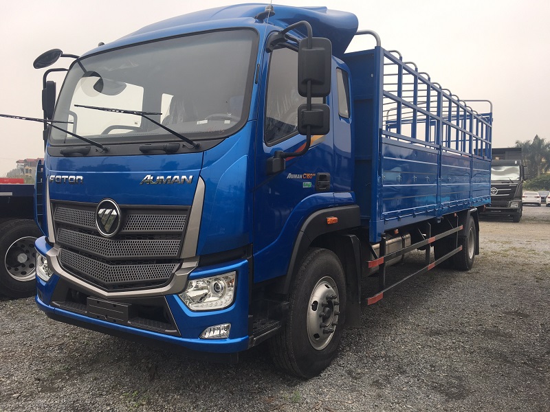 xe-tai-thaco-auman-c160