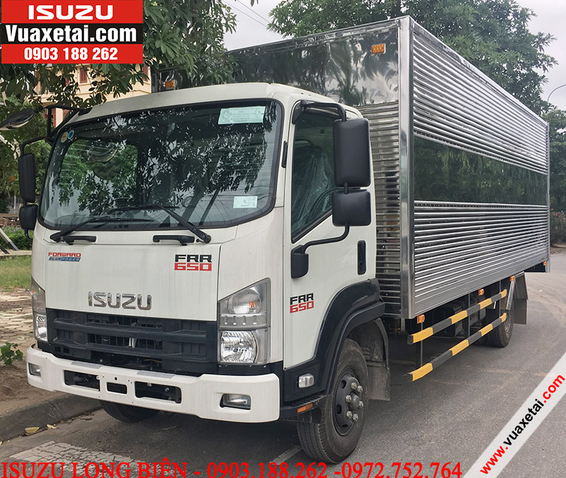 isuzu_6t_frr650_thung_kin1