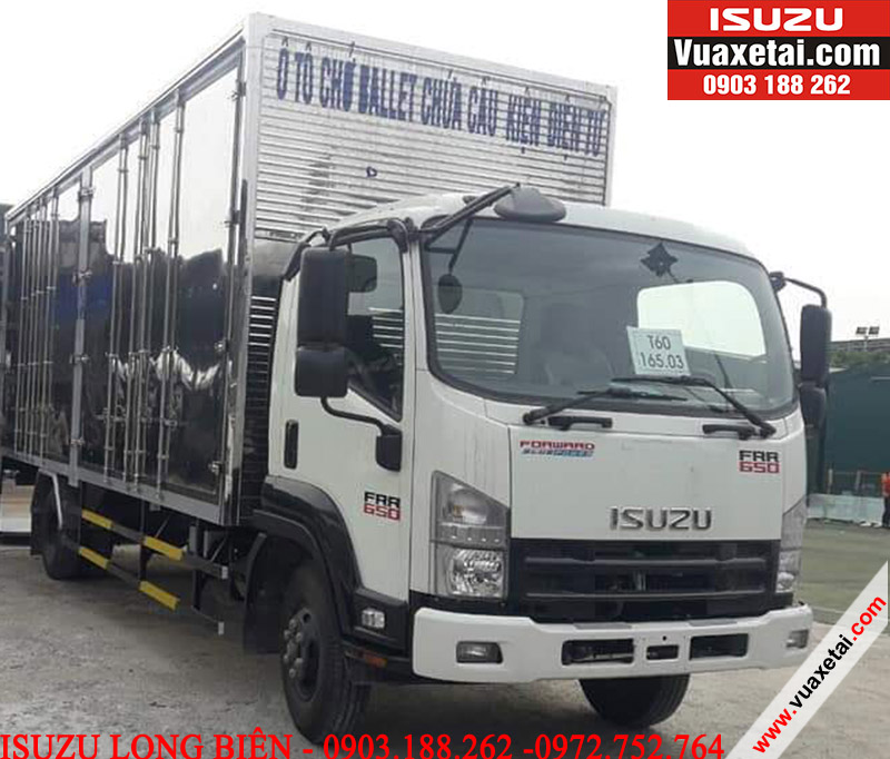 isuzu_6t_frr650_thung_kin_bung_nang