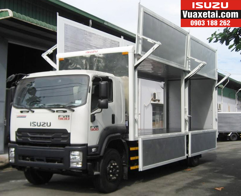 isuzu_9tan_canh_doi_fvr