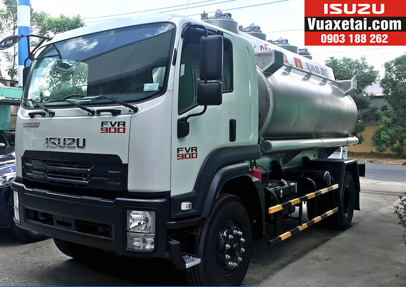 xe_bon_tec_xang_dau_isuzu_fvr34l