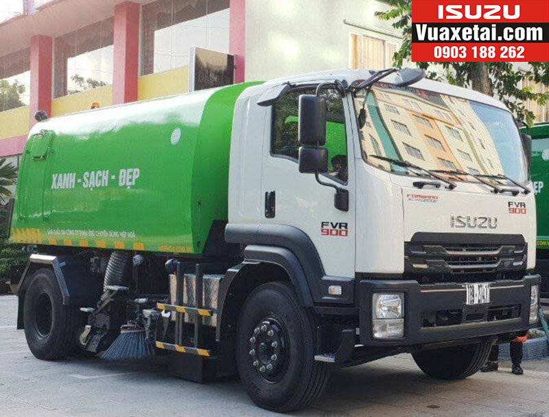 xe_quet_duong_isuzu_frv34l