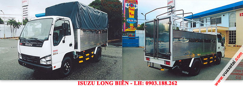 xe_isuzu_1t4_nang_tai_1t65_thung_bat