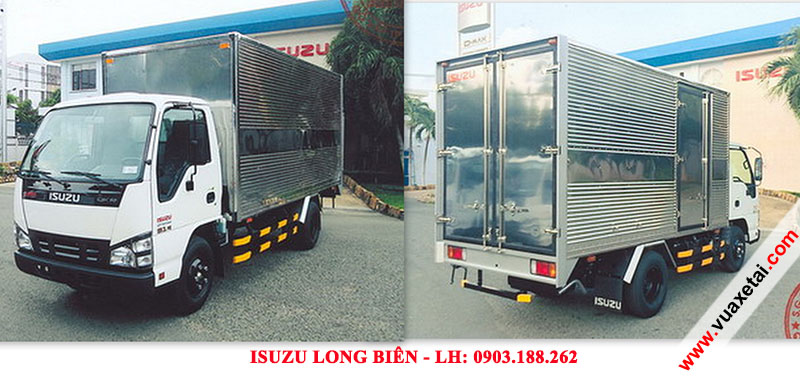 xe_isuzu_1t4_nang_tai_1t65_thung_kin